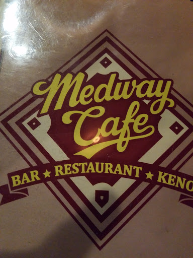 Restaurant «Medway Cafe», reviews and photos, 74 Main St #13, Medway, MA 02053, USA