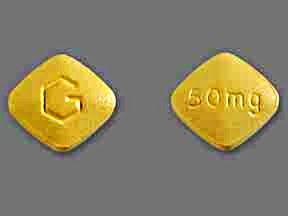 Buy cheap Eplerenone