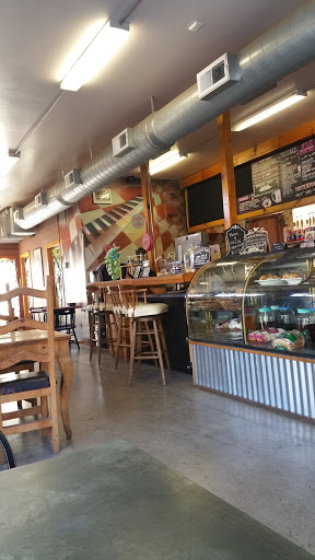 Coffee Shop «Catfish Coffeehouse», reviews and photos, 12595 State Hwy 20, Clearlake Oaks, CA 95423, USA