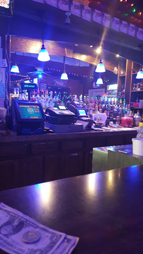 Bar & Grill «Alston Pub & Grub», reviews and photos, 25196 Alston Rd, Rainier, OR 97048, USA
