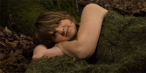Seattle lesbian scene