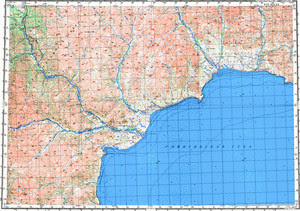 Thumbnail Map 200k--p57-19_20