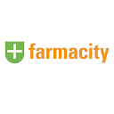 Farmacity Te Cuida