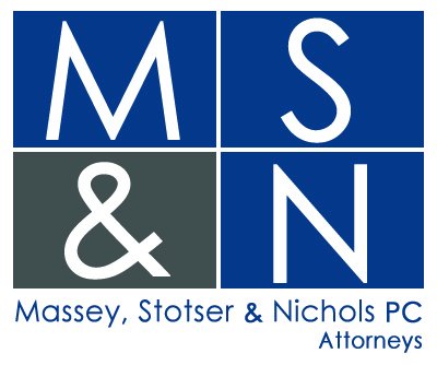 Attorney «Massey Stotser & Nichols PC», reviews and photos