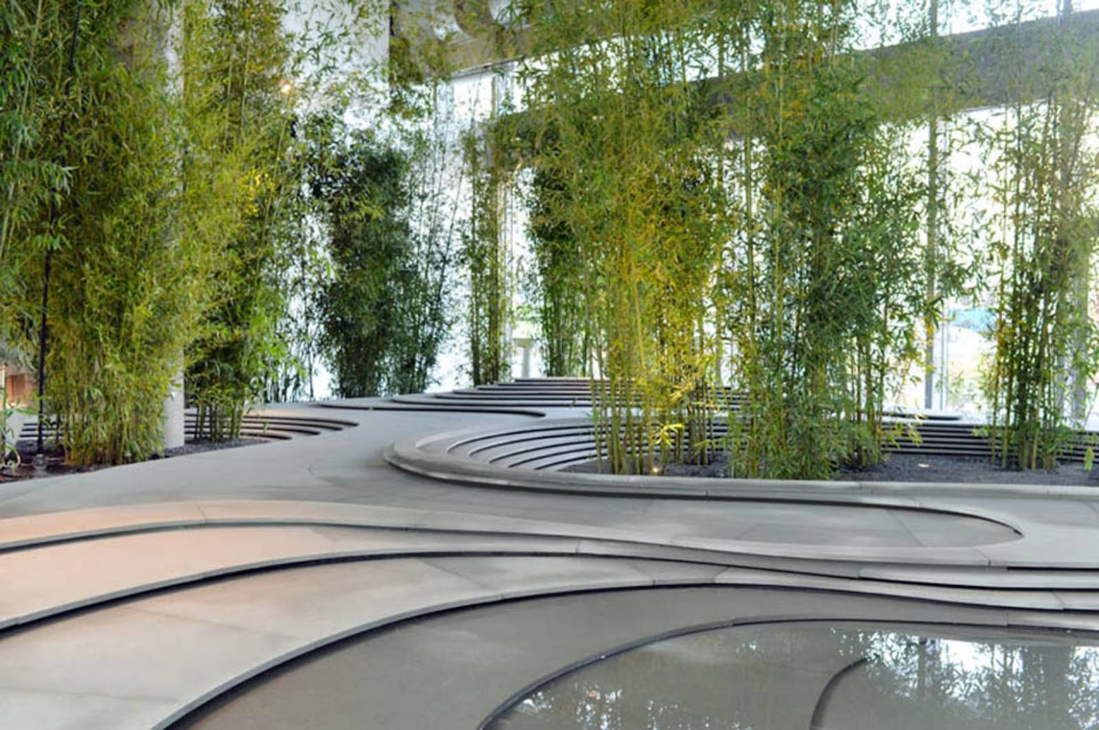 Kengo Kuma