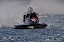 Qatar-Doha Erik Stark of Sweden of Team Nautica at UIM F1 H20 Powerboat Grand Prix of Middle East. November 14-15, 2014. Picture by Vittorio Ubertone/Idea Marketing.