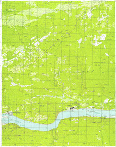 Thumbnail Map 100k--o47-052