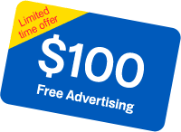 Strings Dating No Code Attached Offer Strings Dating No Code Attached Offer