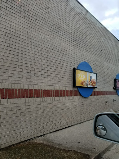 Fast Food Restaurant «Sonic Drive-In», reviews and photos, 3909 Bienville Blvd, Ocean Springs, MS 39564, USA