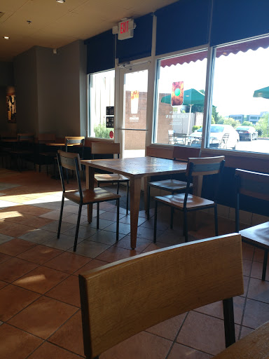 Coffee Shop «Starbucks», reviews and photos, 3070 Windward Plaza o, Alpharetta, GA 30005, USA