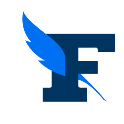 Le Figaro