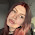 Nastya Deutsch avatar