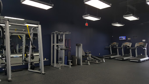 Personal Trainer «My House Fitness Plano/Frisco», reviews and photos, 8200 Preston Rd #125, Plano, TX 75024, USA