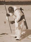 Kliknij by wejść http://lh6.googleusercontent.com/-FlWcl3IubGs/UUlKXR3b5ZI/AAAAAAAAKZk/4eX2t9fd0zA/s144/saperski-saper-afganistan-2.JPG