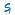 Sjenica