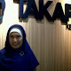 Foto saya