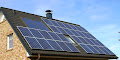 Fotovoltaico, cos'è e come funziona Fotovoltaico, cos'è e come funziona