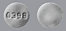 Buy cheap Misoprostol