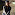 Ritesh