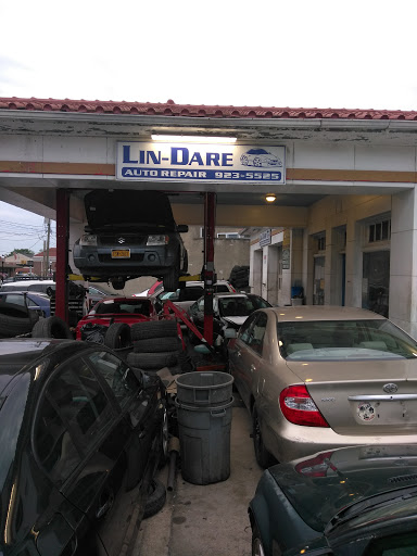 Auto Repair Shop «Lindare Automotive», reviews and photos, 113 Spring St, Ossining, NY 10562, USA