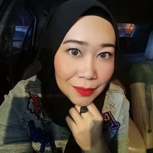 Tonton Online Sebenarnya Saya Isteri Dia Full Episode Tonton Online Sebenarnya Saya Isteri Dia Full Episode