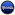 CircleHub