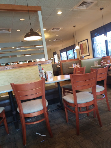 Restaurant «Perkins Restaurant & Bakery», reviews and photos, 27941 Crown Lake Blvd, Bonita Springs, FL 34135, USA
