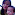 huyen