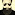 LEVIE