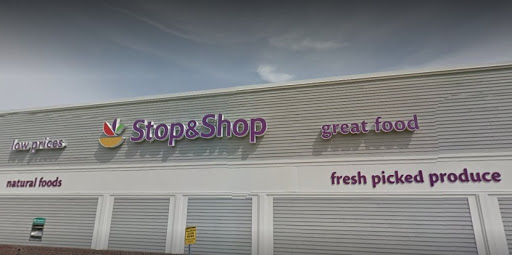 Supermarket «Super Stop & Shop», reviews and photos, 700 Middle St, East Weymouth, MA 02189, USA