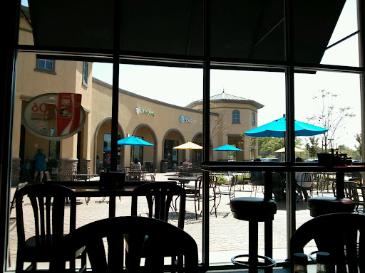 Pizza Restaurant «Pizza My Heart», reviews and photos, 110 E El Camino Real, Sunnyvale, CA 94087, USA