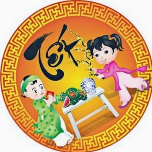 Tết Âm Lịch