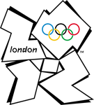 Футбол на Олимпиаде-2012 в Лондоне