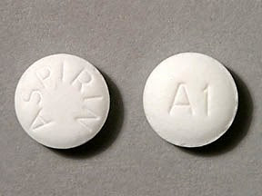Buy cheap Aspirin, butalbital, and caffeine
