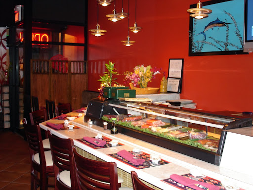 Singaporean Restaurant «Singapore Restaurant», reviews and photos, 1215 NJ-73 b, Mt Laurel, NJ 08054, USA
