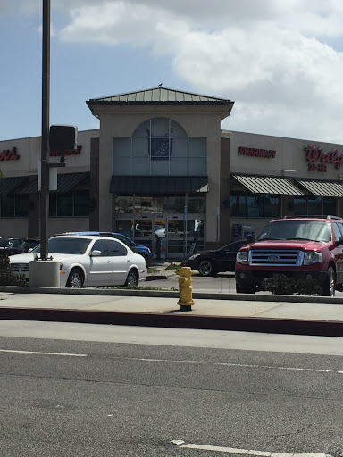 Drug Store «Walgreens», reviews and photos, 1344 W Redondo Beach Blvd, Gardena, CA 90247, USA
