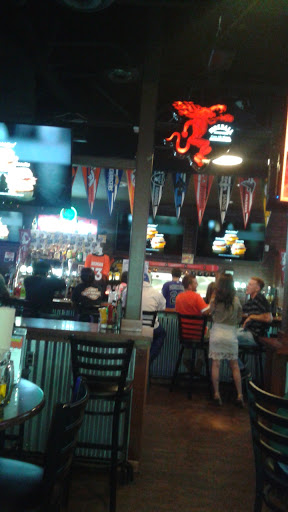 Sports Bar «Bout Time Pub & Grub», reviews and photos, 5225 W 80th Ave, Arvada, CO 80003, USA