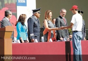 Se dispara en el pais consumo de drogas Se dispara en el pais consumo de drogas