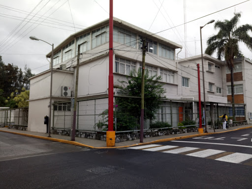 Facultad de Enfermeria de la Universidad Veracruzana, Av. Colon Oriente 1300, Centro, 94300 Orizaba, Ver., México, Escuela de enfermería | VER