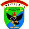 smk scout