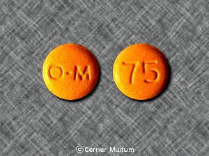 Buy cheap Tapentadol