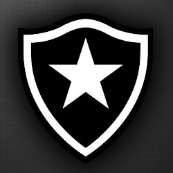 Botafogo football club