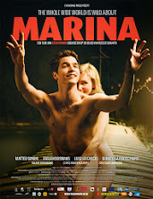 Ver Película Marina Online (2013)