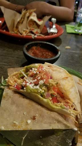 Mexican Restaurant «SALT + LIME», reviews and photos, 9397 E Shea Blvd #115, Scottsdale, AZ 85260, USA