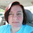 Jennifer Sager