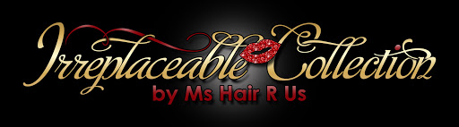 Hair Salon «Hair R Us Beauty & Nail Salon», reviews and photos, 14297 Dedeaux Rd A, Gulfport, MS 39503, USA