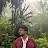 Nishanth ROCK