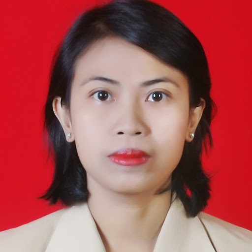 PENCAIRAN TUNJANGAN SERTIFIKASI GURU TRIWULAN 2 DAN 3 TAHUN 2014