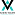 an