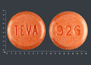 Buy cheap Lovastatin and niacin